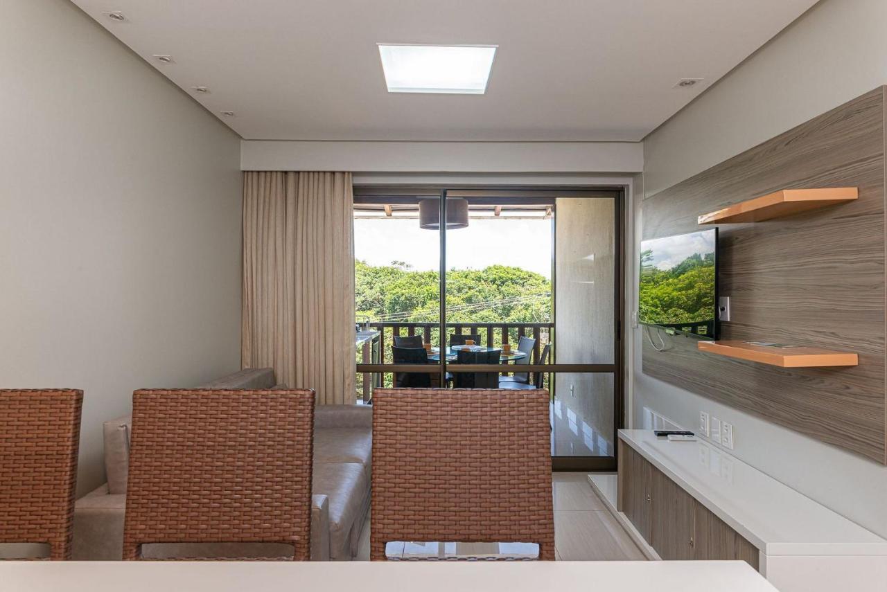 Nannai Residence Luxo Muro Alto Porto de Galinhas Cervejeira e Grill Exterior foto